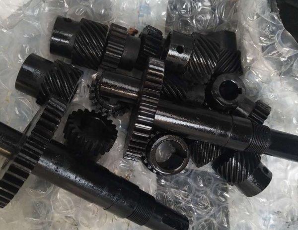 17125483600_88334324.jpg 17125483600_88334324.jpg