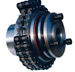 聯(lián)軸器轉(zhuǎn)矩計算