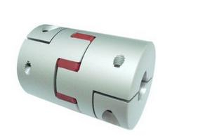 聯(lián)軸器選擇標(biāo)準(zhǔn)