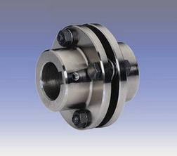 聯(lián)軸器拆卸過程