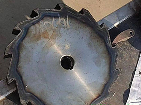 運(yùn)動(dòng)方向確定 運(yùn)動(dòng)方向確定