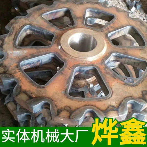 鏈輪軸結(jié)構(gòu)標準