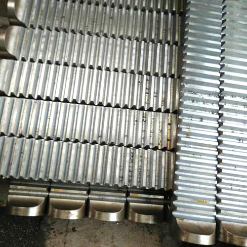 齒條出噪音原因 齒條出噪音原因