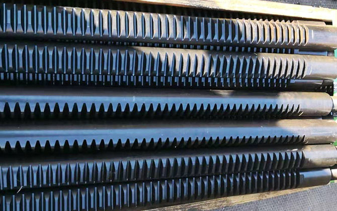 油泵過濾網(wǎng)的作用 油泵過濾網(wǎng)的作用