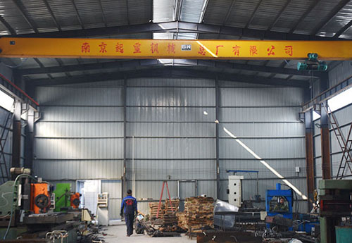 研磨齒條特性: 研磨齒條特性: