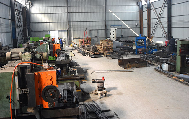 齒條加工材質(zhì) 齒條加工材質(zhì)