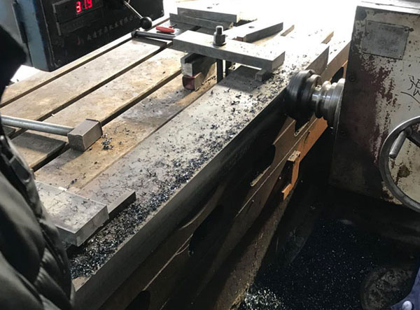 齒條選擇指導(dǎo)