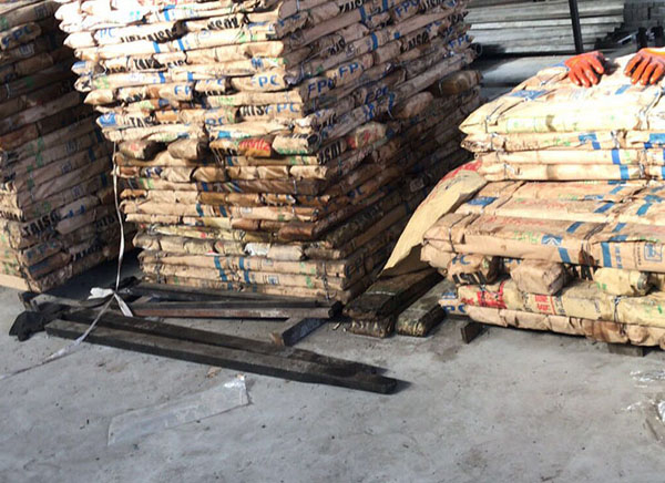 齒條定制細(xì)則：