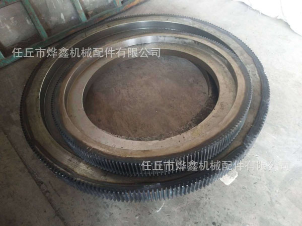 17125606240_88334324.jpg 17125606240_88334324.jpg