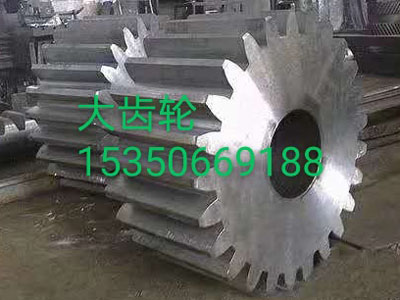 17195525138_88334324.jpg 17195525138_88334324.jpg