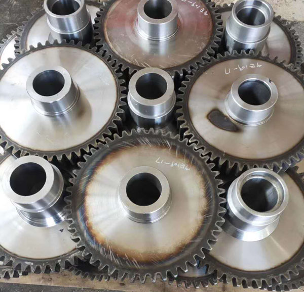 19480866561_88334324.jpg 19480866561_88334324.jpg