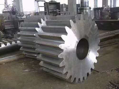 齒輪車間.jpg 齒輪車間.jpg