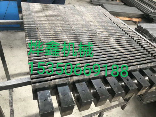 齒條庫(kù)存區(qū).jpg 齒條庫(kù)存區(qū).jpg