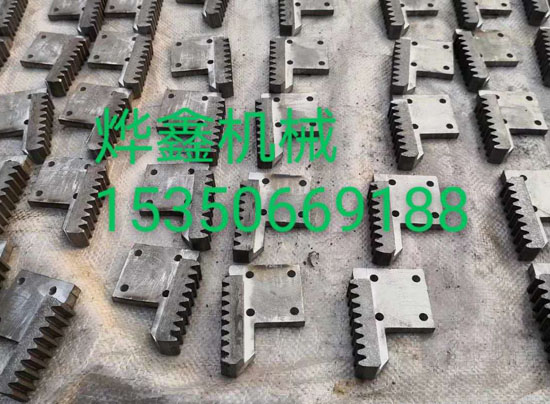 移門電機(jī)齒條 不銹鋼齒條.jpg 移門電機(jī)齒條 不銹鋼齒條.jpg