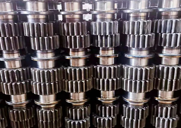 非標(biāo)大節(jié)距鏈輪.jpg 非標(biāo)大節(jié)距鏈輪.jpg