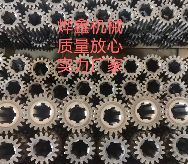 雙節(jié)距鏈輪.jpg 雙節(jié)距鏈輪.jpg