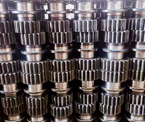 45鋼鏈輪齒輪齒條 非標齒輪.jpg 45鋼鏈輪齒輪齒條 非標齒輪.jpg