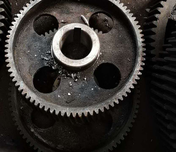 齒輪定制.jpg 齒輪定制.jpg