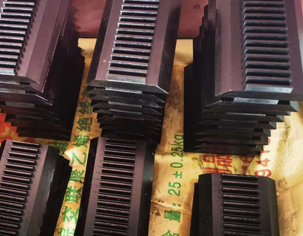 工業(yè)傳動齒輪齒條.jpg 工業(yè)傳動齒輪齒條.jpg